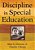 Discipline In Special Education-.. - Imagem 1