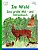 Im Wald - Das Grosse Mal- Und Raetselbuch: Farbausgabe-.. - Imagem 1