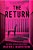 The Return-.. - Imagem 1