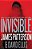 Invisible-.. - Imagem 1