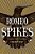 Romeo Spikes-.. - Imagem 1