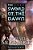 Hawkmoon: The Sword Of The Dawn: The Sword Of The Dawn-.. - Imagem 1