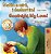 Goodnight, My Love! (Albanian English Bilingual Book For Kids)-.. - Imagem 1