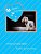 Jamie's Journey-.. - Imagem 1