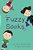 Fuzzy Socks: A Book About The Comfort, Healing Power And Magic That Fuzzy Socks Can Bring-.. - Imagem 1