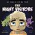 The Night Visitors: A Picture Book To Help Children Overcome Their Fear Of The Dark-.. - Imagem 1