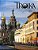 Troika Vol. 4 Issue 1-.. - Imagem 1