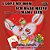 I Love My Mom Ich Habe Meine Mama Lieb: English German Bilingual Edition-.. - Imagem 1