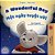 A Wonderful Day (English Vietnamese Bilingual Book For Kids)-.. - Imagem 1