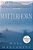 Matterhorn: A Novel Of The Vietnam War-.. - Imagem 1