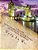 Lossless Han Character To Cantonese Translation Reference-.. - Imagem 1