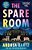 The Spare Room-.. - Imagem 1