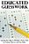 Educated Guesswork: Gaining The Edge In Multiple Choice Tests-.. - Imagem 1
