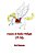 Cuento De Hadas Trilogia: 1/3 Ody-.. - Imagem 1