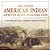 The Native American Indian Approved Means To Gather Food - US History 6Th Grade Children's American History-.. - Imagem 1