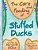 The Care & Feeding Of Stuffed Ducks-.. - Imagem 1
