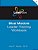 Leadnow Blue Module Leader Training Workbook (F-Edition)-.. - Imagem 1