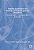 Stimulus Equivalence For Students With Developmental Disabilities: A Practical Guide To Equivalence-Based Instruction-.. - Imagem 1