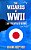 The Wizards Of Wwii [Raf - The Battle Of Britain (With Dragons)]-.. - Imagem 1