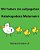 Wir Haben Nie Aufgegeben Hatukupoteza Matumaini: Ein Bilderbuch Für Kinder Deutsch-Swahili (Zweisprachige Ausgabe)-.. - Imagem 1