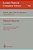 Digital Libraries: Current Issues: Digital Libraries Workshop, Dl '94, Newark, Nj, USA, May 19- 20, 1994. Selected Papers-.. - Imagem 1