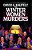The Winter Women Murders-.. - Imagem 1