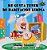 I Love To Keep My Room Clean (Spanish Book For Kids): Me Gusta Tener Mi Habitación Limpia-.. - Imagem 1