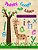 Twisty Loops And Lines: An Alphabet Adventure-.. - Imagem 1