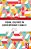 Visual Culture In Contemporary China II-.. - Imagem 1
