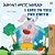 I Love To Tell The Truth (Amharic English Bilingual Book For Kids)-.. - Imagem 1