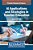 Ai Applications And Strategies In Teacher Education-.. - Imagem 1