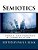 Semiotics: " Signs & Sign Processes In Communication "-.. - Imagem 1