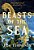 Beasts Of The Sea-.. - Imagem 1