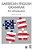 American English Grammar: An Introduction-.. - Imagem 1