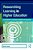 Researching Learning In Higher Education: An Introduction To Contemporary Methods And Approaches-.. - Imagem 1