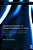 Vocational Education Of Female Entrepreneurs In China: A Multitheoretical And Multidimensional Analysis Of Successful Businesswomen's Everyday Lives-.. - Imagem 1