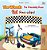 The Wheels - The Friendship Race (English Gujarati Bilingual Kids Book)-.. - Imagem 1