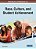 Handbook Of Research On Race, Culture, And Student Achievement-.. - Imagem 1