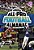 Sports Illustrated Kids All-Pro Football Almanac-.. - Imagem 1