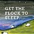 Get The Flock To Sleep-.. - Imagem 1