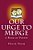 Our Urge To Merge: A Book Of Poetry-.. - Imagem 1