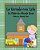 La Escuela Con Lyla, La Nieta De Abuela Rosa: A Book About School Vocabulary In Spanish. -.. - Imagem 1