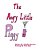The Angry Little Piggy-.. - Imagem 1