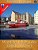 Parleremo Languages Word Search Puzzles Finnish - Volume 1-.. - Imagem 1