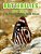 Butterflies For Kids: A Children's Picture Book About Butterflies: A Great Simple Picture Book For Kids To Learn About Different Butterflies-.. - Imagem 1