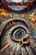 The Spiral Stair-.. - Imagem 1