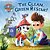 The Clean, Green Rescue! (Paw Patrol)-.. - Imagem 1
