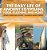 The Daily Life Of Ancient Egyptians: Food, Clothing And More! - History Stories For Children Children's Ancient History-.. - Imagem 1