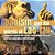 Daoism And The Words Of Lao-Tzu Shang/Zhou Dynasty 1027-256 Bc Social Studies 5Th Grade Children's Geography & Cultures Books-.. - Imagem 1
