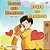 Boxer And Brandon (English Danish Bilingual Book For Kids)-.. - Imagem 1